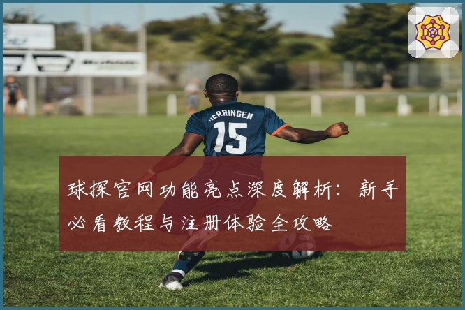 球探官网功能亮点深度解析：新手必看教程与注册体验全攻略