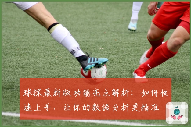 球探最新版功能亮点解析：如何快速上手，让你的数据分析更精准