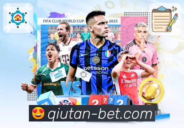 球探体育 精彩赛事